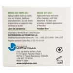 Crema-Dermiurea-Facil-5-50-ml-3-25232