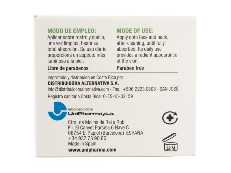 Crema-Dermiurea-Facil-5-50-ml-3-25232