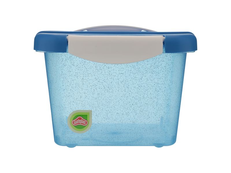 Caja-Click-Guateplast-4l-1-24840
