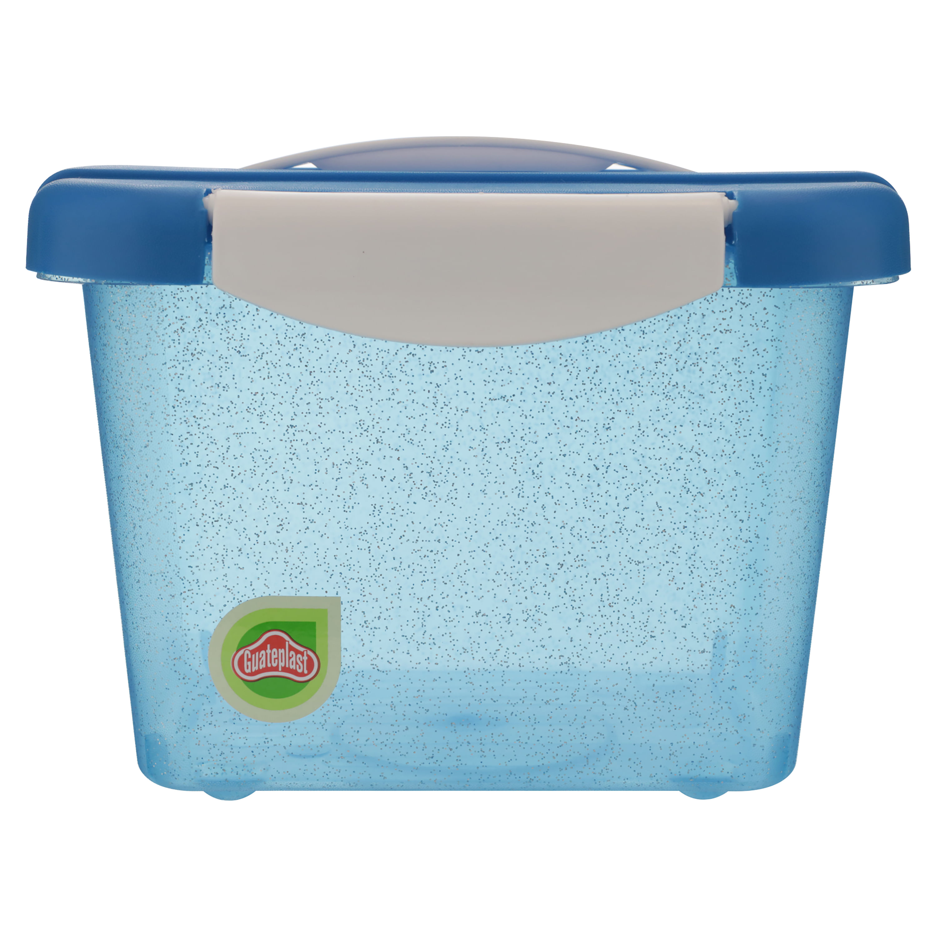 Caja-Click-Guateplast-4l-1-24840