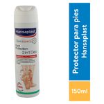 Desodorante-Refrescante-Hansaplast-150-ml-1-25222