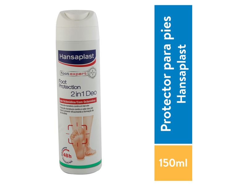 Desodorante-Refrescante-Hansaplast-150-ml-1-25222