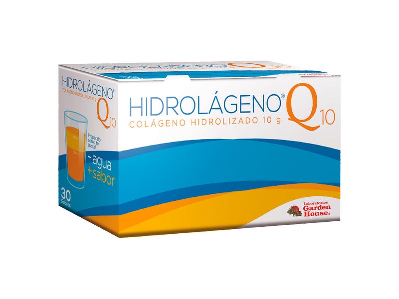 Pk-Hidrol-geno-Q10-30-Sobres-Promo-1-25224