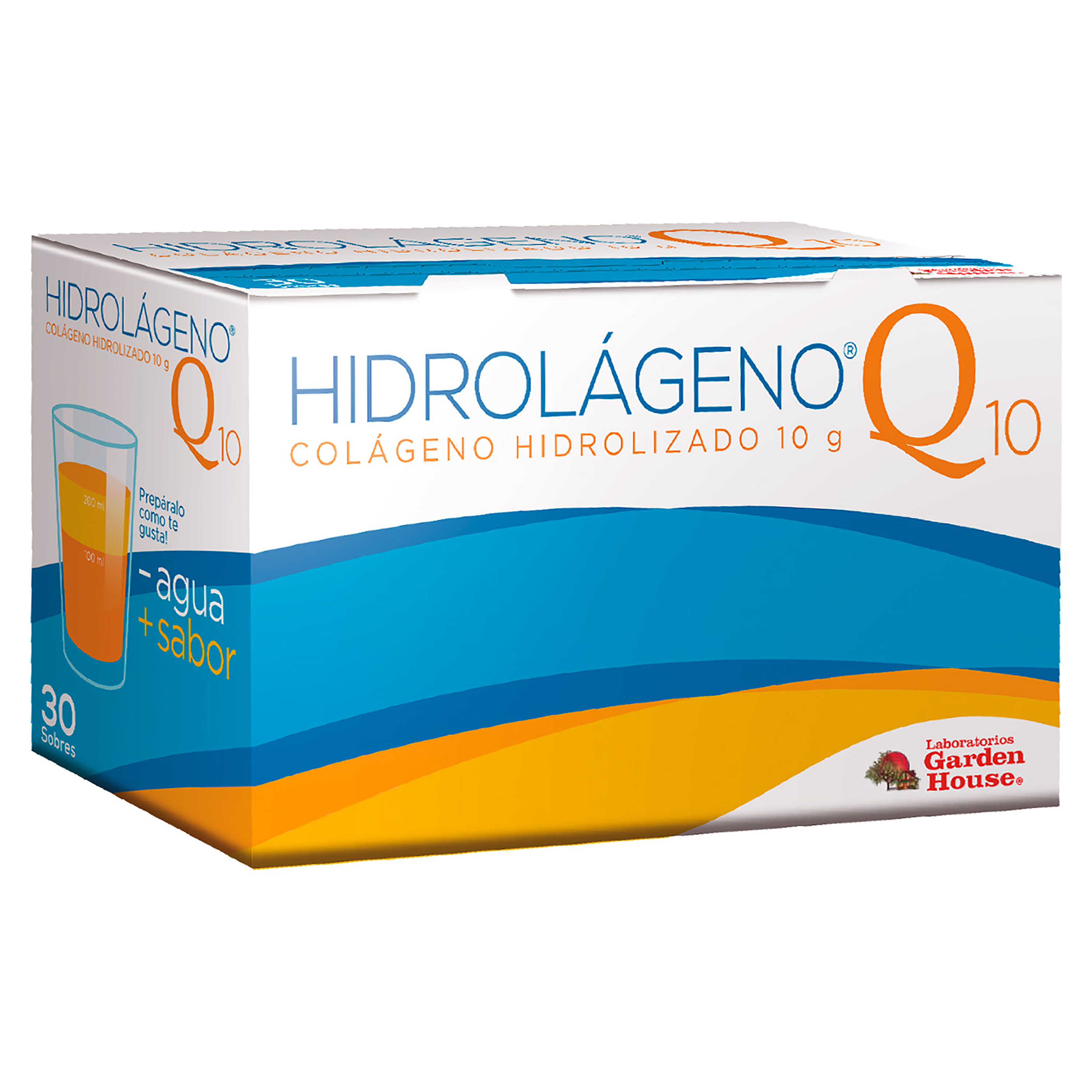 Pk-Hidrol-geno-Q10-30-Sobres-Promo-1-25224