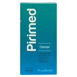 Champ-Anticaspa-Pirimed-120-ml-1-25225