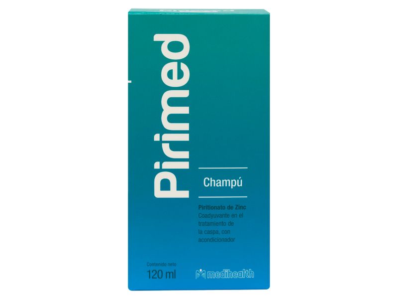 Champ-Anticaspa-Pirimed-120-ml-1-25225