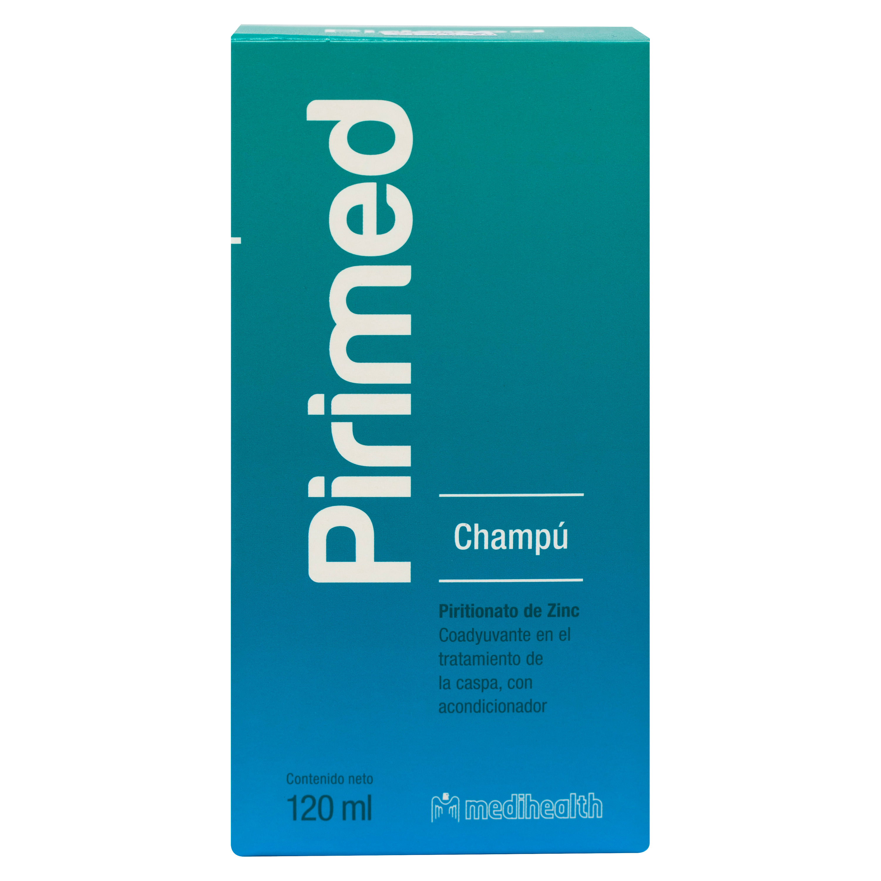 Champ-Anticaspa-Pirimed-120-ml-1-25225