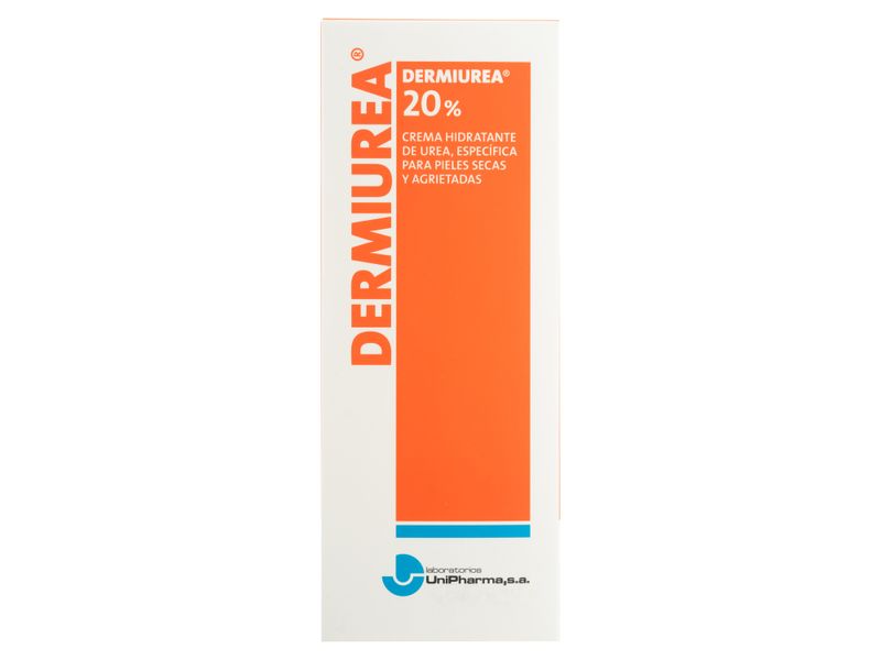 Crema-Dermiurea-20-200-ml-1-25230