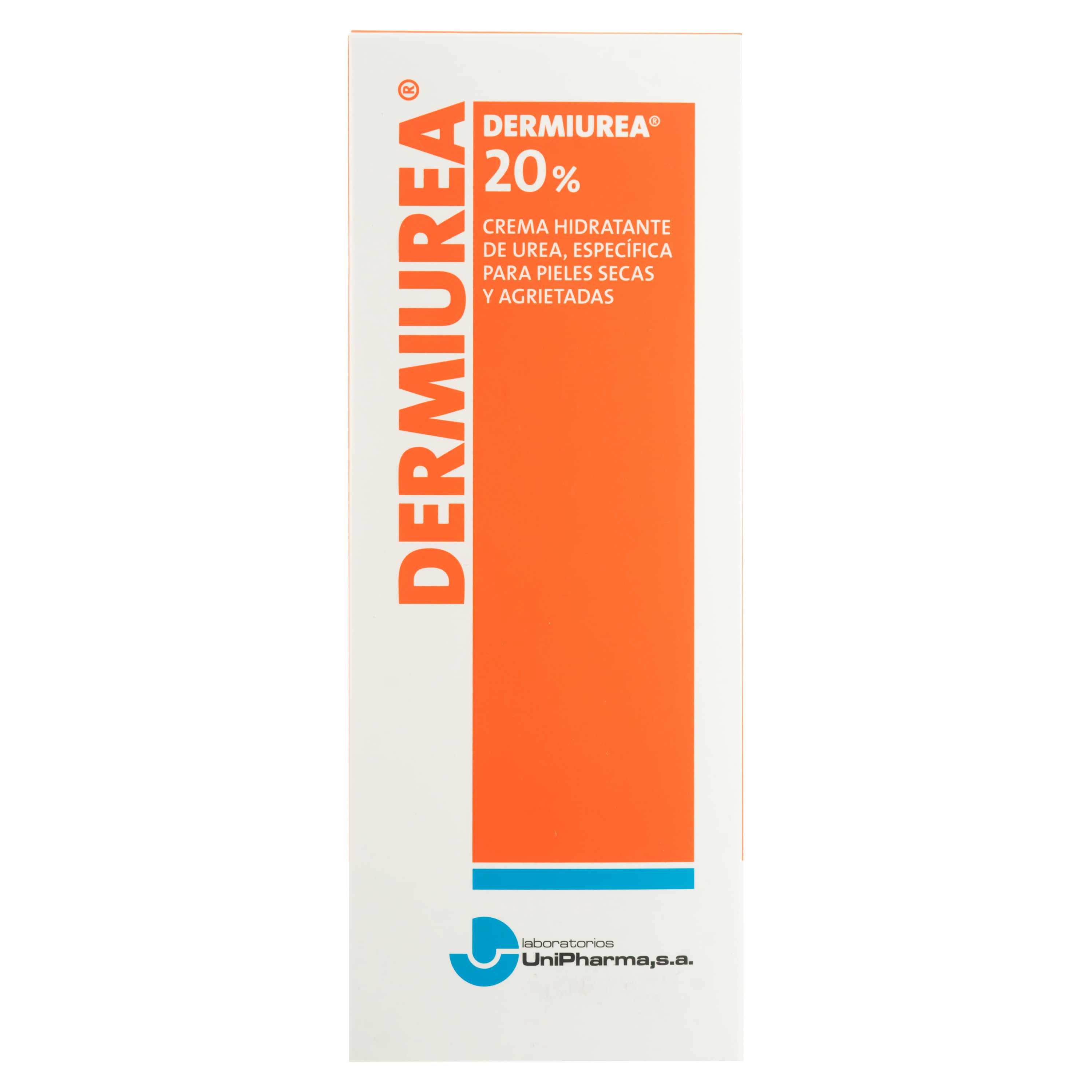 Crema-Dermiurea-20-200-ml-1-25230