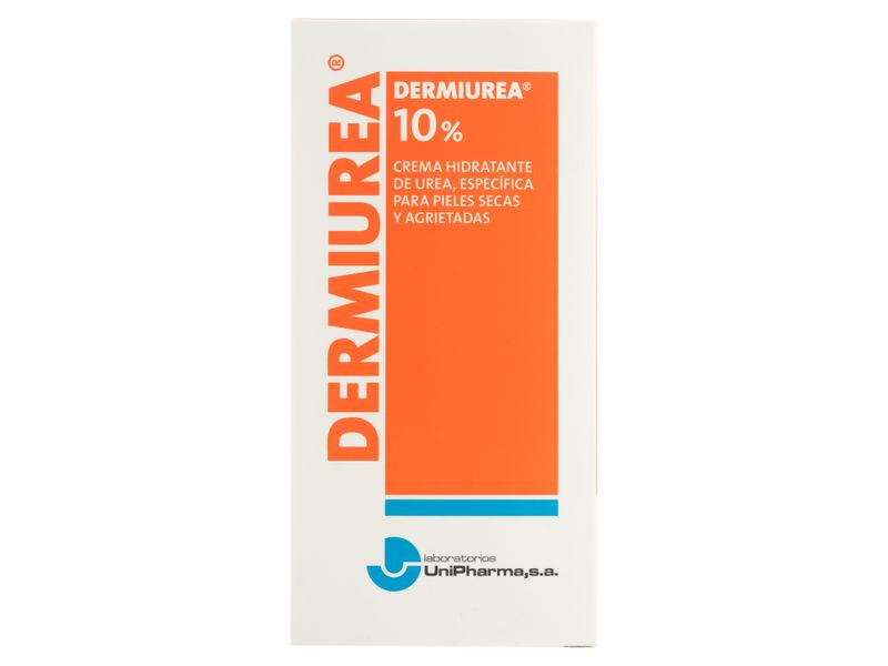 Crema-Dermiurea-10-200-ml-1-25231