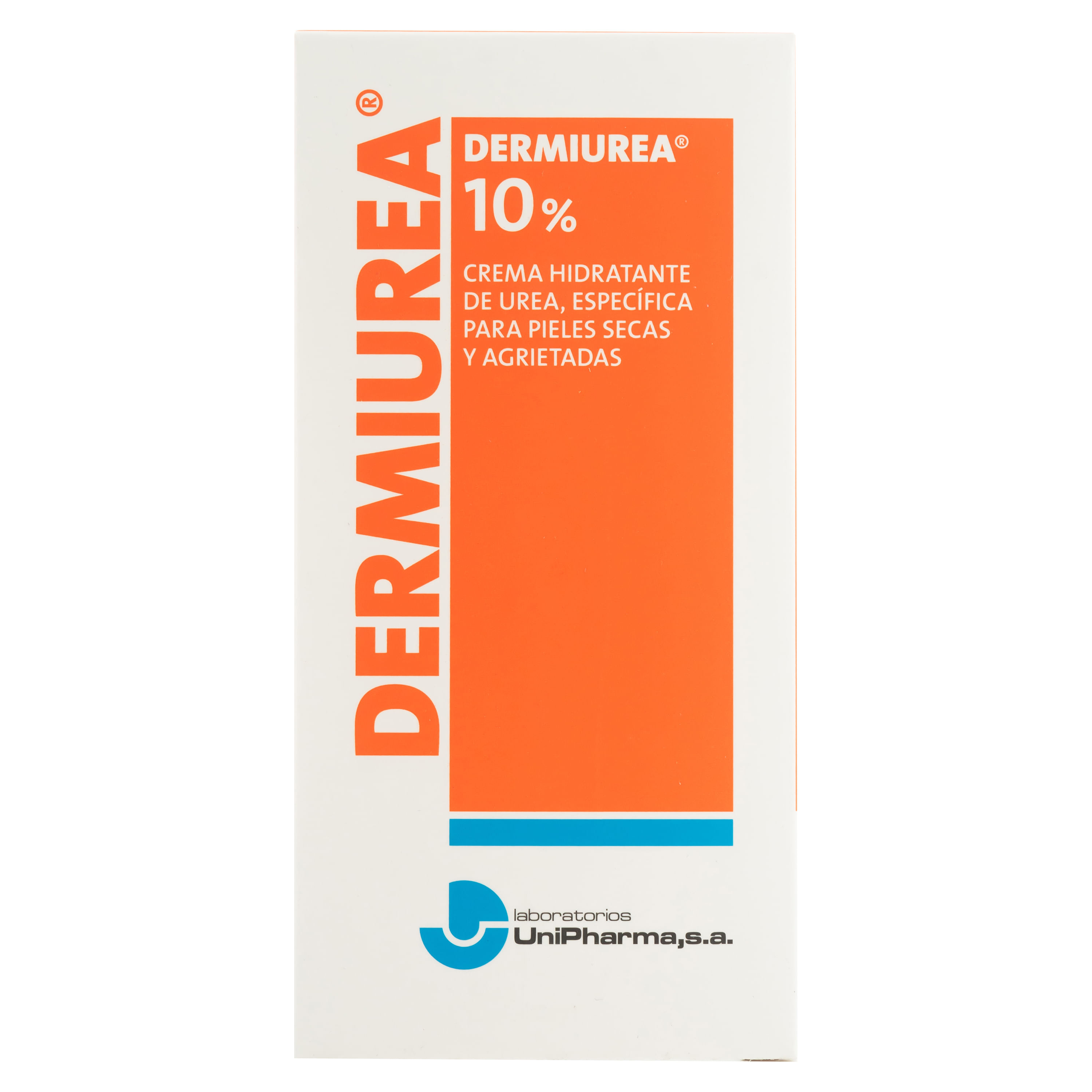 Crema-Dermiurea-10-200-ml-1-25231