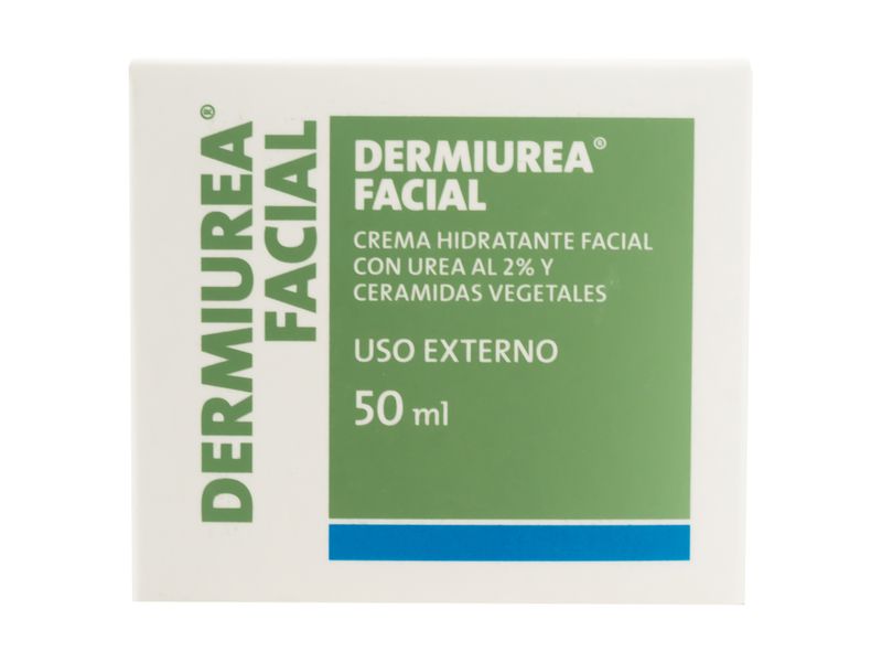 Crema-Dermiurea-Facil-5-50-ml-1-25232