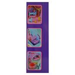 Llama-Polly-Pocket-Sorpresas-3-22468
