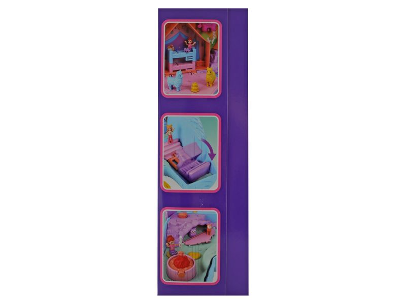 Llama-Polly-Pocket-Sorpresas-3-22468