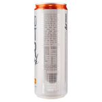 Seltzer-Spark-Mandarina-Lata-350ml-2-24677