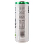 Seltzer-Spark-Limon-Hierbabuena-350ml-2-24678