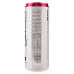 Seltzer-Spark-Raspberry-Lata-350ml-2-24679