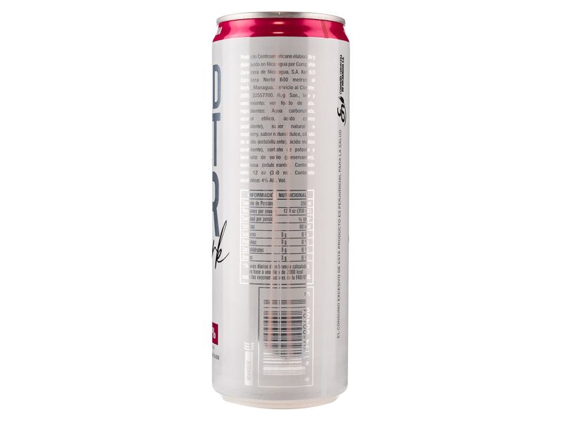 Seltzer-Spark-Raspberry-Lata-350ml-2-24679