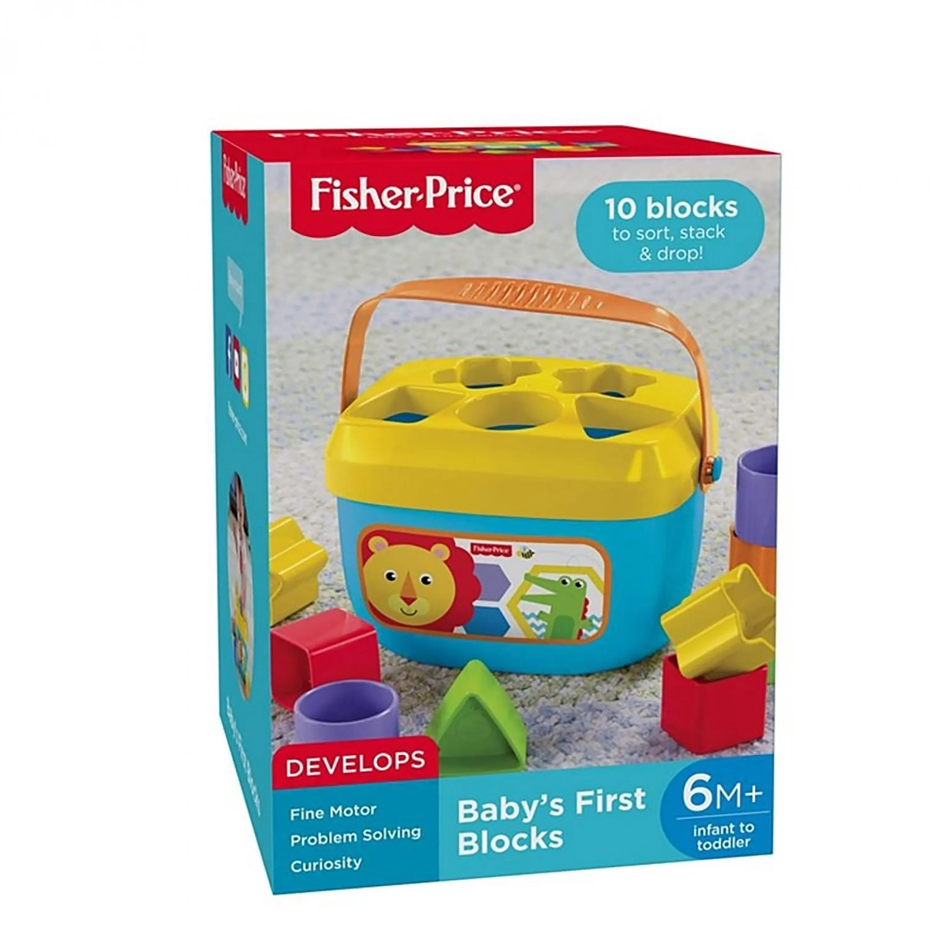 Primeros-Bloques-Del-Bebe-Fisher-Price-1-17703