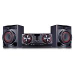 Minicomponente-Lg-Xboom-Cj44-480W-2-20405