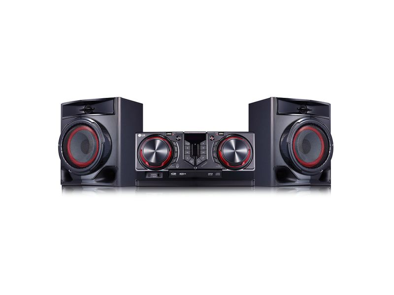 Minicomponente-Lg-Xboom-Cj44-480W-2-20405