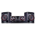 Minicomponente-Lg-Xboom-Cj44-480W-4-20405