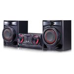 Minicomponente-Lg-Xboom-Cj44-480W-5-20405
