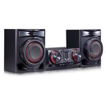 Minicomponente-Lg-Xboom-Cj44-480W-6-20405