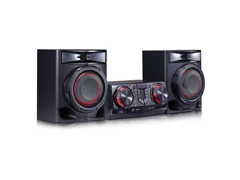 Minicomponente-Lg-Xboom-Cj44-480W-6-20405
