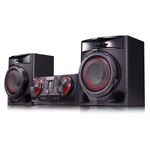 Minicomponente-Lg-Xboom-Cj44-480W-7-20405