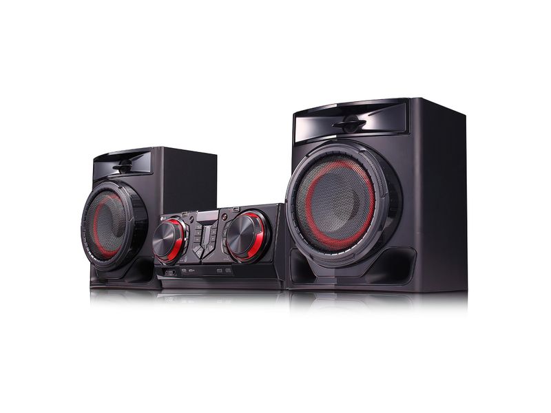 Minicomponente-Lg-Xboom-Cj44-480W-7-20405
