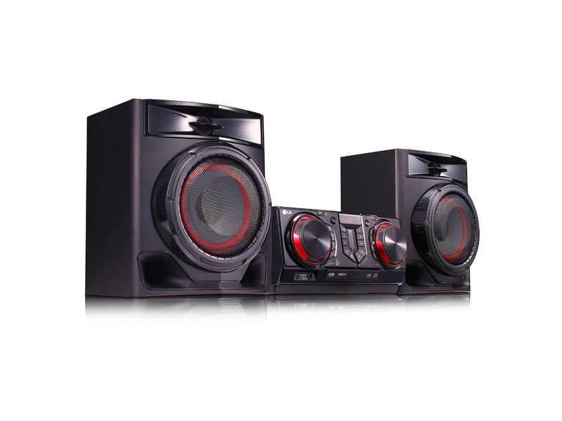 Minicomponente-Lg-Xboom-Cj44-480W-8-20405