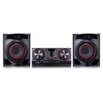 Minicomponente-Lg-Xboom-Cj44-480W-1-20405