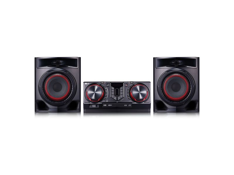 Minicomponente-Lg-Xboom-Cj44-480W-1-20405