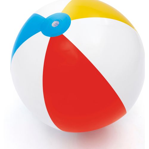 Pelota de playa Play Day. Modelo: 31021