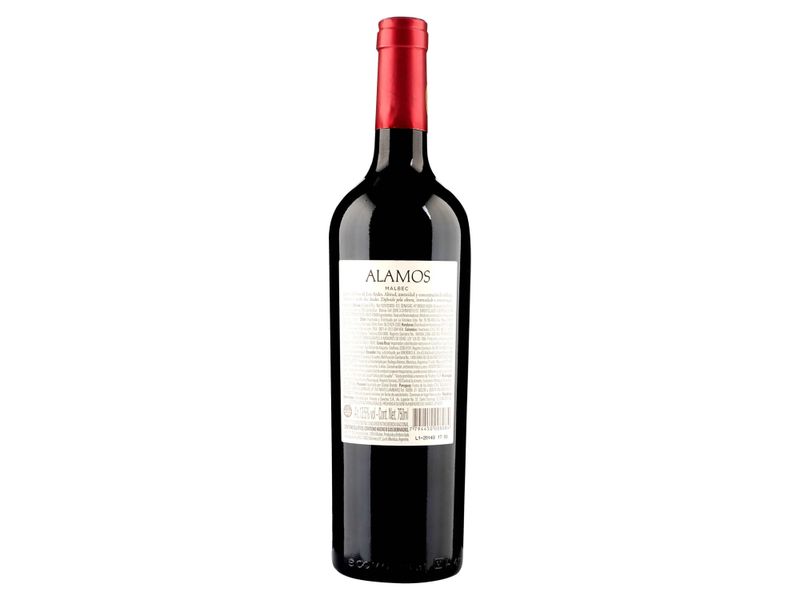 Vino-Tinto-Alamos-Malbec-750ml-2-25787