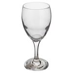 Copa-Lirio-Nadir-365ml-2-25836