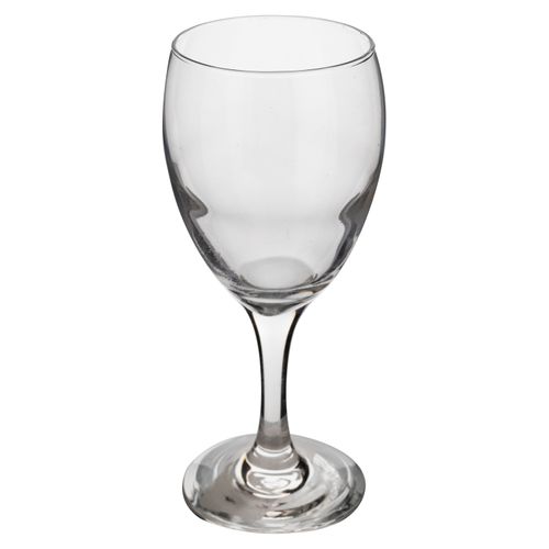 Copa Lirio Nadir - 365ml