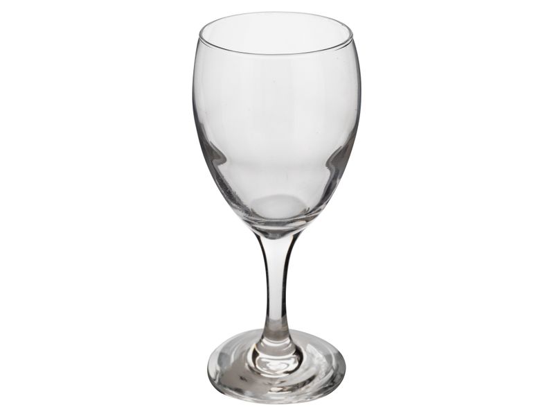 Copa-Lirio-Nadir-365ml-2-25836