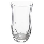 Vaso-Opera-Nadir-360ml-2-25838