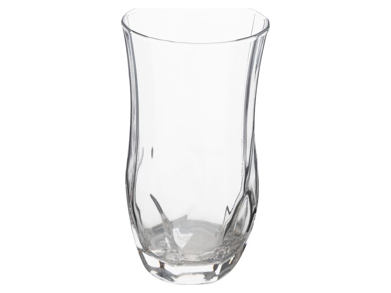 Vaso-Opera-Nadir-360ml-2-25838