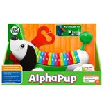 Mascota-Leapfrog-Alpha-Verde-1-25413