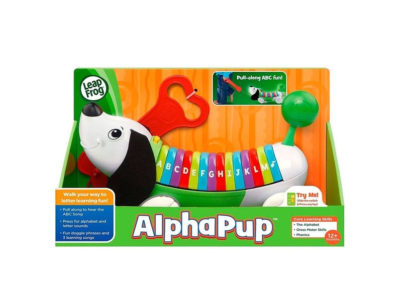 Mascota-Leapfrog-Alpha-Verde-1-25413