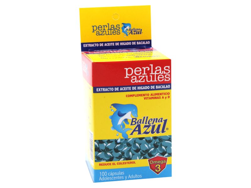 Ballena-Azul-Sante-Fe-Perla-1-25638