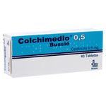 S-Colchimedio-Bussie-0-5-Mg-40-Tabletas-1-25779