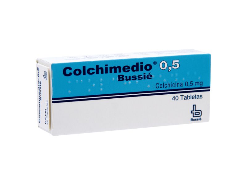S-Colchimedio-Bussie-0-5-Mg-40-Tabletas-1-25779
