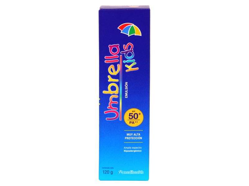 Umbrella-Kids-Medihealth-50-Emul-Spf50-120gr-1-25784