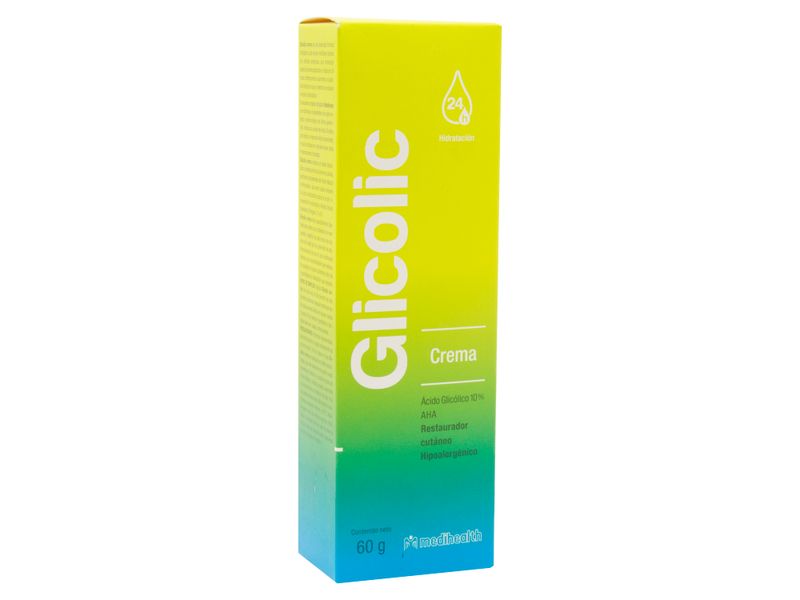 Glicolic-Crema-Roemmers-10-60gr-1-25785