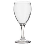 Copa-Lirio-Nadir-365ml-1-25836