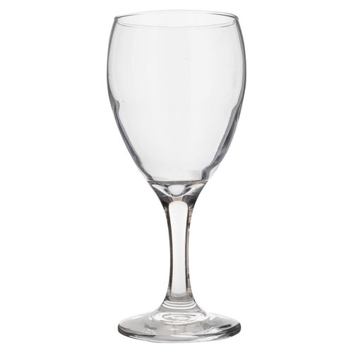 Copa Lirio Nadir - 365ml